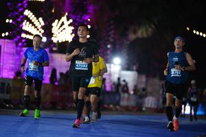 BIB: 47092, 8795
                            <button type="button" onclick="openModal(14183653)" class="btn btn-primary btn-sm float-right btn-popup" data-toggle="modal" data-target=".modal-high-quality">
                        <i class="fas fa-shopping-cart"></i> Add to Cart
                    </button>
                                            <button type="button" onclick="isThisMe(14183653, true)" class="btn btn-success btn-sm float-right btn-popup btn-isme hidden" data-toggle="tooltip" data-placement="bottom" title="นี่คือรูปของคุณใช่ไหม คลิกที่นี่เพื่อเอาเข้าอัลบั้ม">
                        <i class="fas fa-plus"></i> Add to album
                    </button>
                    <button type="button" onclick="isThisMe(14183653, false)" class="btn btn-warning btn-sm float-right btn-popup btn-isnotme hidden">
                        <i class="fas fa-ban"></i> Remove from album
                    </button>