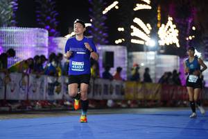 BIB: 45457
                            <button type="button" onclick="openModal(14218233)" class="btn btn-primary btn-sm float-right btn-popup" data-toggle="modal" data-target=".modal-high-quality">
                        <i class="fas fa-shopping-cart"></i> Add to Cart
                    </button>
                                            <button type="button" onclick="isThisMe(14218233, true)" class="btn btn-success btn-sm float-right btn-popup btn-isme hidden" data-toggle="tooltip" data-placement="bottom" title="นี่คือรูปของคุณใช่ไหม คลิกที่นี่เพื่อเอาเข้าอัลบั้ม">
                        <i class="fas fa-plus"></i> Add to album
                    </button>
                    <button type="button" onclick="isThisMe(14218233, false)" class="btn btn-warning btn-sm float-right btn-popup btn-isnotme hidden">
                        <i class="fas fa-ban"></i> Remove from album
                    </button>