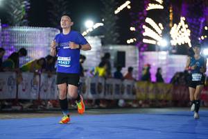 BIB: 45457
                            <button type="button" onclick="openModal(14218361)" class="btn btn-primary btn-sm float-right btn-popup" data-toggle="modal" data-target=".modal-high-quality">
                        <i class="fas fa-shopping-cart"></i> Add to Cart
                    </button>
                                            <button type="button" onclick="isThisMe(14218361, true)" class="btn btn-success btn-sm float-right btn-popup btn-isme hidden" data-toggle="tooltip" data-placement="bottom" title="นี่คือรูปของคุณใช่ไหม คลิกที่นี่เพื่อเอาเข้าอัลบั้ม">
                        <i class="fas fa-plus"></i> Add to album
                    </button>
                    <button type="button" onclick="isThisMe(14218361, false)" class="btn btn-warning btn-sm float-right btn-popup btn-isnotme hidden">
                        <i class="fas fa-ban"></i> Remove from album
                    </button>