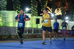 BIB: 46972, 40175
                            <button type="button" onclick="openModal(14174133)" class="btn btn-primary btn-sm float-right btn-popup" data-toggle="modal" data-target=".modal-high-quality">
                        <i class="fas fa-shopping-cart"></i> Add to Cart
                    </button>
                                            <button type="button" onclick="isThisMe(14174133, true)" class="btn btn-success btn-sm float-right btn-popup btn-isme hidden" data-toggle="tooltip" data-placement="bottom" title="นี่คือรูปของคุณใช่ไหม คลิกที่นี่เพื่อเอาเข้าอัลบั้ม">
                        <i class="fas fa-plus"></i> Add to album
                    </button>
                    <button type="button" onclick="isThisMe(14174133, false)" class="btn btn-warning btn-sm float-right btn-popup btn-isnotme hidden">
                        <i class="fas fa-ban"></i> Remove from album
                    </button>