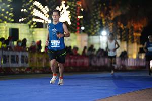 BIB: 
                            <button type="button" onclick="openModal(14124359)" class="btn btn-primary btn-sm float-right btn-popup" data-toggle="modal" data-target=".modal-high-quality">
                        <i class="fas fa-shopping-cart"></i> Add to Cart
                    </button>
                                            <button type="button" onclick="isThisMe(14124359, true)" class="btn btn-success btn-sm float-right btn-popup btn-isme hidden" data-toggle="tooltip" data-placement="bottom" title="นี่คือรูปของคุณใช่ไหม คลิกที่นี่เพื่อเอาเข้าอัลบั้ม">
                        <i class="fas fa-plus"></i> Add to album
                    </button>
                    <button type="button" onclick="isThisMe(14124359, false)" class="btn btn-warning btn-sm float-right btn-popup btn-isnotme hidden">
                        <i class="fas fa-ban"></i> Remove from album
                    </button>