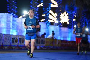 BIB: 88413
                            <button type="button" onclick="openModal(14104636)" class="btn btn-primary btn-sm float-right btn-popup" data-toggle="modal" data-target=".modal-high-quality">
                        <i class="fas fa-shopping-cart"></i> Add to Cart
                    </button>
                                            <button type="button" onclick="isThisMe(14104636, true)" class="btn btn-success btn-sm float-right btn-popup btn-isme hidden" data-toggle="tooltip" data-placement="bottom" title="นี่คือรูปของคุณใช่ไหม คลิกที่นี่เพื่อเอาเข้าอัลบั้ม">
                        <i class="fas fa-plus"></i> Add to album
                    </button>
                    <button type="button" onclick="isThisMe(14104636, false)" class="btn btn-warning btn-sm float-right btn-popup btn-isnotme hidden">
                        <i class="fas fa-ban"></i> Remove from album
                    </button>