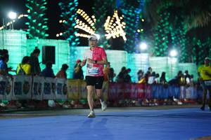 BIB: 2217
                            <button type="button" onclick="openModal(14219697)" class="btn btn-primary btn-sm float-right btn-popup" data-toggle="modal" data-target=".modal-high-quality">
                        <i class="fas fa-shopping-cart"></i> Add to Cart
                    </button>
                                            <button type="button" onclick="isThisMe(14219697, true)" class="btn btn-success btn-sm float-right btn-popup btn-isme hidden" data-toggle="tooltip" data-placement="bottom" title="นี่คือรูปของคุณใช่ไหม คลิกที่นี่เพื่อเอาเข้าอัลบั้ม">
                        <i class="fas fa-plus"></i> Add to album
                    </button>
                    <button type="button" onclick="isThisMe(14219697, false)" class="btn btn-warning btn-sm float-right btn-popup btn-isnotme hidden">
                        <i class="fas fa-ban"></i> Remove from album
                    </button>