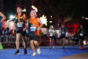 BIB: 4550, 2195, 47207
                            <button type="button" onclick="openModal(14184014)" class="btn btn-primary btn-sm float-right btn-popup" data-toggle="modal" data-target=".modal-high-quality">
                        <i class="fas fa-shopping-cart"></i> Add to Cart
                    </button>
                                            <button type="button" onclick="isThisMe(14184014, true)" class="btn btn-success btn-sm float-right btn-popup btn-isme hidden" data-toggle="tooltip" data-placement="bottom" title="นี่คือรูปของคุณใช่ไหม คลิกที่นี่เพื่อเอาเข้าอัลบั้ม">
                        <i class="fas fa-plus"></i> Add to album
                    </button>
                    <button type="button" onclick="isThisMe(14184014, false)" class="btn btn-warning btn-sm float-right btn-popup btn-isnotme hidden">
                        <i class="fas fa-ban"></i> Remove from album
                    </button>