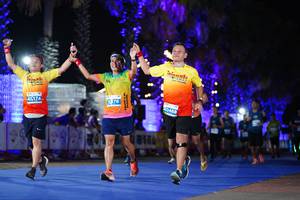 BIB: 40468
                            <button type="button" onclick="openModal(14184345)" class="btn btn-primary btn-sm float-right btn-popup" data-toggle="modal" data-target=".modal-high-quality">
                        <i class="fas fa-shopping-cart"></i> Add to Cart
                    </button>
                                            <button type="button" onclick="isThisMe(14184345, true)" class="btn btn-success btn-sm float-right btn-popup btn-isme hidden" data-toggle="tooltip" data-placement="bottom" title="นี่คือรูปของคุณใช่ไหม คลิกที่นี่เพื่อเอาเข้าอัลบั้ม">
                        <i class="fas fa-plus"></i> Add to album
                    </button>
                    <button type="button" onclick="isThisMe(14184345, false)" class="btn btn-warning btn-sm float-right btn-popup btn-isnotme hidden">
                        <i class="fas fa-ban"></i> Remove from album
                    </button>