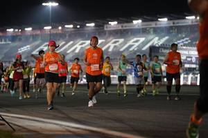 BIB: 28733, 25453
                            <button type="button" onclick="openModal(14019522)" class="btn btn-primary btn-sm float-right btn-popup" data-toggle="modal" data-target=".modal-high-quality">
                        <i class="fas fa-shopping-cart"></i> Add to Cart
                    </button>
                                            <button type="button" onclick="isThisMe(14019522, true)" class="btn btn-success btn-sm float-right btn-popup btn-isme hidden" data-toggle="tooltip" data-placement="bottom" title="นี่คือรูปของคุณใช่ไหม คลิกที่นี่เพื่อเอาเข้าอัลบั้ม">
                        <i class="fas fa-plus"></i> Add to album
                    </button>
                    <button type="button" onclick="isThisMe(14019522, false)" class="btn btn-warning btn-sm float-right btn-popup btn-isnotme hidden">
                        <i class="fas fa-ban"></i> Remove from album
                    </button>