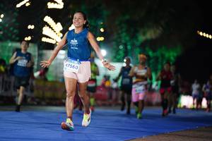 BIB: 0000, 47560
                            <button type="button" onclick="openModal(14206524)" class="btn btn-primary btn-sm float-right btn-popup" data-toggle="modal" data-target=".modal-high-quality">
                        <i class="fas fa-shopping-cart"></i> Add to Cart
                    </button>
                                            <button type="button" onclick="isThisMe(14206524, true)" class="btn btn-success btn-sm float-right btn-popup btn-isme hidden" data-toggle="tooltip" data-placement="bottom" title="นี่คือรูปของคุณใช่ไหม คลิกที่นี่เพื่อเอาเข้าอัลบั้ม">
                        <i class="fas fa-plus"></i> Add to album
                    </button>
                    <button type="button" onclick="isThisMe(14206524, false)" class="btn btn-warning btn-sm float-right btn-popup btn-isnotme hidden">
                        <i class="fas fa-ban"></i> Remove from album
                    </button>