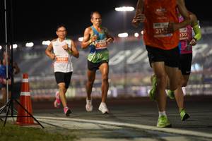 BIB: 2152, 030, 27017, 20151
                            <button type="button" onclick="openModal(13954635)" class="btn btn-primary btn-sm float-right btn-popup" data-toggle="modal" data-target=".modal-high-quality">
                        <i class="fas fa-shopping-cart"></i> Add to Cart
                    </button>
                                            <button type="button" onclick="isThisMe(13954635, true)" class="btn btn-success btn-sm float-right btn-popup btn-isme hidden" data-toggle="tooltip" data-placement="bottom" title="นี่คือรูปของคุณใช่ไหม คลิกที่นี่เพื่อเอาเข้าอัลบั้ม">
                        <i class="fas fa-plus"></i> Add to album
                    </button>
                    <button type="button" onclick="isThisMe(13954635, false)" class="btn btn-warning btn-sm float-right btn-popup btn-isnotme hidden">
                        <i class="fas fa-ban"></i> Remove from album
                    </button>