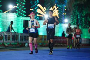 BIB: 90406, 90404
                            <button type="button" onclick="openModal(14136691)" class="btn btn-primary btn-sm float-right btn-popup" data-toggle="modal" data-target=".modal-high-quality">
                        <i class="fas fa-shopping-cart"></i> Add to Cart
                    </button>
                                            <button type="button" onclick="isThisMe(14136691, true)" class="btn btn-success btn-sm float-right btn-popup btn-isme hidden" data-toggle="tooltip" data-placement="bottom" title="นี่คือรูปของคุณใช่ไหม คลิกที่นี่เพื่อเอาเข้าอัลบั้ม">
                        <i class="fas fa-plus"></i> Add to album
                    </button>
                    <button type="button" onclick="isThisMe(14136691, false)" class="btn btn-warning btn-sm float-right btn-popup btn-isnotme hidden">
                        <i class="fas fa-ban"></i> Remove from album
                    </button>