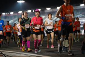 BIB: 195, 23451, 286, 29782, 637
                            <button type="button" onclick="openModal(13932551)" class="btn btn-primary btn-sm float-right btn-popup" data-toggle="modal" data-target=".modal-high-quality">
                        <i class="fas fa-shopping-cart"></i> Add to Cart
                    </button>
                                            <button type="button" onclick="isThisMe(13932551, true)" class="btn btn-success btn-sm float-right btn-popup btn-isme hidden" data-toggle="tooltip" data-placement="bottom" title="นี่คือรูปของคุณใช่ไหม คลิกที่นี่เพื่อเอาเข้าอัลบั้ม">
                        <i class="fas fa-plus"></i> Add to album
                    </button>
                    <button type="button" onclick="isThisMe(13932551, false)" class="btn btn-warning btn-sm float-right btn-popup btn-isnotme hidden">
                        <i class="fas fa-ban"></i> Remove from album
                    </button>