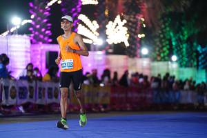 BIB: 46230, 
                            <button type="button" onclick="openModal(15371692)" class="btn btn-primary btn-sm float-right btn-popup" data-toggle="modal" data-target=".modal-high-quality">
                        <i class="fas fa-shopping-cart"></i> Add to Cart
                    </button>
                                            <button type="button" onclick="isThisMe(15371692, true)" class="btn btn-success btn-sm float-right btn-popup btn-isme hidden" data-toggle="tooltip" data-placement="bottom" title="นี่คือรูปของคุณใช่ไหม คลิกที่นี่เพื่อเอาเข้าอัลบั้ม">
                        <i class="fas fa-plus"></i> Add to album
                    </button>
                    <button type="button" onclick="isThisMe(15371692, false)" class="btn btn-warning btn-sm float-right btn-popup btn-isnotme hidden">
                        <i class="fas fa-ban"></i> Remove from album
                    </button>