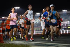 BIB: 3485, 28101, 23428, 289
                            <button type="button" onclick="openModal(13852308)" class="btn btn-primary btn-sm float-right btn-popup" data-toggle="modal" data-target=".modal-high-quality">
                        <i class="fas fa-shopping-cart"></i> Add to Cart
                    </button>
                                            <button type="button" onclick="isThisMe(13852308, true)" class="btn btn-success btn-sm float-right btn-popup btn-isme hidden" data-toggle="tooltip" data-placement="bottom" title="นี่คือรูปของคุณใช่ไหม คลิกที่นี่เพื่อเอาเข้าอัลบั้ม">
                        <i class="fas fa-plus"></i> Add to album
                    </button>
                    <button type="button" onclick="isThisMe(13852308, false)" class="btn btn-warning btn-sm float-right btn-popup btn-isnotme hidden">
                        <i class="fas fa-ban"></i> Remove from album
                    </button>