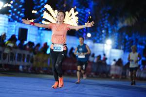 BIB: 4131
                            <button type="button" onclick="openModal(14161171)" class="btn btn-primary btn-sm float-right btn-popup" data-toggle="modal" data-target=".modal-high-quality">
                        <i class="fas fa-shopping-cart"></i> Add to Cart
                    </button>
                                            <button type="button" onclick="isThisMe(14161171, true)" class="btn btn-success btn-sm float-right btn-popup btn-isme hidden" data-toggle="tooltip" data-placement="bottom" title="นี่คือรูปของคุณใช่ไหม คลิกที่นี่เพื่อเอาเข้าอัลบั้ม">
                        <i class="fas fa-plus"></i> Add to album
                    </button>
                    <button type="button" onclick="isThisMe(14161171, false)" class="btn btn-warning btn-sm float-right btn-popup btn-isnotme hidden">
                        <i class="fas fa-ban"></i> Remove from album
                    </button>