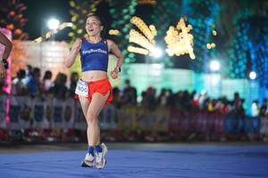 BIB: 800
                            <button type="button" onclick="openModal(15365178)" class="btn btn-primary btn-sm float-right btn-popup" data-toggle="modal" data-target=".modal-high-quality">
                        <i class="fas fa-shopping-cart"></i> Add to Cart
                    </button>
                                            <button type="button" onclick="isThisMe(15365178, true)" class="btn btn-success btn-sm float-right btn-popup btn-isme hidden" data-toggle="tooltip" data-placement="bottom" title="นี่คือรูปของคุณใช่ไหม คลิกที่นี่เพื่อเอาเข้าอัลบั้ม">
                        <i class="fas fa-plus"></i> Add to album
                    </button>
                    <button type="button" onclick="isThisMe(15365178, false)" class="btn btn-warning btn-sm float-right btn-popup btn-isnotme hidden">
                        <i class="fas fa-ban"></i> Remove from album
                    </button>