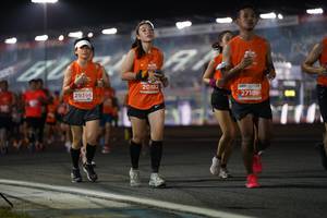 BIB: 20182, 2718, 29396
                            <button type="button" onclick="openModal(13907480)" class="btn btn-primary btn-sm float-right btn-popup" data-toggle="modal" data-target=".modal-high-quality">
                        <i class="fas fa-shopping-cart"></i> Add to Cart
                    </button>
                                            <button type="button" onclick="isThisMe(13907480, true)" class="btn btn-success btn-sm float-right btn-popup btn-isme hidden" data-toggle="tooltip" data-placement="bottom" title="นี่คือรูปของคุณใช่ไหม คลิกที่นี่เพื่อเอาเข้าอัลบั้ม">
                        <i class="fas fa-plus"></i> Add to album
                    </button>
                    <button type="button" onclick="isThisMe(13907480, false)" class="btn btn-warning btn-sm float-right btn-popup btn-isnotme hidden">
                        <i class="fas fa-ban"></i> Remove from album
                    </button>