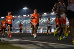 BIB: 20850, 5736
                            <button type="button" onclick="openModal(14021966)" class="btn btn-primary btn-sm float-right btn-popup" data-toggle="modal" data-target=".modal-high-quality">
                        <i class="fas fa-shopping-cart"></i> Add to Cart
                    </button>
                                            <button type="button" onclick="isThisMe(14021966, true)" class="btn btn-success btn-sm float-right btn-popup btn-isme hidden" data-toggle="tooltip" data-placement="bottom" title="นี่คือรูปของคุณใช่ไหม คลิกที่นี่เพื่อเอาเข้าอัลบั้ม">
                        <i class="fas fa-plus"></i> Add to album
                    </button>
                    <button type="button" onclick="isThisMe(14021966, false)" class="btn btn-warning btn-sm float-right btn-popup btn-isnotme hidden">
                        <i class="fas fa-ban"></i> Remove from album
                    </button>