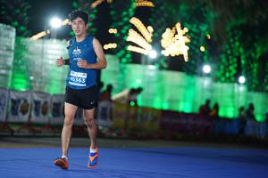 BIB: 45363
                            <button type="button" onclick="openModal(14097746)" class="btn btn-primary btn-sm float-right btn-popup" data-toggle="modal" data-target=".modal-high-quality">
                        <i class="fas fa-shopping-cart"></i> Add to Cart
                    </button>
                                            <button type="button" onclick="isThisMe(14097746, true)" class="btn btn-success btn-sm float-right btn-popup btn-isme hidden" data-toggle="tooltip" data-placement="bottom" title="นี่คือรูปของคุณใช่ไหม คลิกที่นี่เพื่อเอาเข้าอัลบั้ม">
                        <i class="fas fa-plus"></i> Add to album
                    </button>
                    <button type="button" onclick="isThisMe(14097746, false)" class="btn btn-warning btn-sm float-right btn-popup btn-isnotme hidden">
                        <i class="fas fa-ban"></i> Remove from album
                    </button>