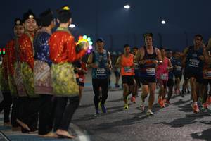 BIB: 48210, 40706, 401, 40661, 460
                            <button type="button" onclick="openModal(13849770)" class="btn btn-primary btn-sm float-right btn-popup" data-toggle="modal" data-target=".modal-high-quality">
                        <i class="fas fa-shopping-cart"></i> Add to Cart
                    </button>
                                            <button type="button" onclick="isThisMe(13849770, true)" class="btn btn-success btn-sm float-right btn-popup btn-isme hidden" data-toggle="tooltip" data-placement="bottom" title="นี่คือรูปของคุณใช่ไหม คลิกที่นี่เพื่อเอาเข้าอัลบั้ม">
                        <i class="fas fa-plus"></i> Add to album
                    </button>
                    <button type="button" onclick="isThisMe(13849770, false)" class="btn btn-warning btn-sm float-right btn-popup btn-isnotme hidden">
                        <i class="fas fa-ban"></i> Remove from album
                    </button>