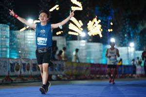 BIB: 3407
                            <button type="button" onclick="openModal(14099590)" class="btn btn-primary btn-sm float-right btn-popup" data-toggle="modal" data-target=".modal-high-quality">
                        <i class="fas fa-shopping-cart"></i> Add to Cart
                    </button>
                                            <button type="button" onclick="isThisMe(14099590, true)" class="btn btn-success btn-sm float-right btn-popup btn-isme hidden" data-toggle="tooltip" data-placement="bottom" title="นี่คือรูปของคุณใช่ไหม คลิกที่นี่เพื่อเอาเข้าอัลบั้ม">
                        <i class="fas fa-plus"></i> Add to album
                    </button>
                    <button type="button" onclick="isThisMe(14099590, false)" class="btn btn-warning btn-sm float-right btn-popup btn-isnotme hidden">
                        <i class="fas fa-ban"></i> Remove from album
                    </button>