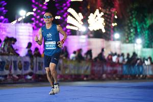 BIB: 81401
                            <button type="button" onclick="openModal(15371984)" class="btn btn-primary btn-sm float-right btn-popup" data-toggle="modal" data-target=".modal-high-quality">
                        <i class="fas fa-shopping-cart"></i> Add to Cart
                    </button>
                                            <button type="button" onclick="isThisMe(15371984, true)" class="btn btn-success btn-sm float-right btn-popup btn-isme hidden" data-toggle="tooltip" data-placement="bottom" title="นี่คือรูปของคุณใช่ไหม คลิกที่นี่เพื่อเอาเข้าอัลบั้ม">
                        <i class="fas fa-plus"></i> Add to album
                    </button>
                    <button type="button" onclick="isThisMe(15371984, false)" class="btn btn-warning btn-sm float-right btn-popup btn-isnotme hidden">
                        <i class="fas fa-ban"></i> Remove from album
                    </button>