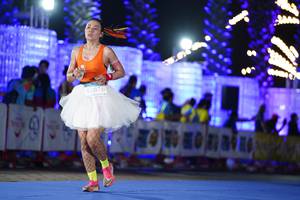 BIB: 
                            <button type="button" onclick="openModal(14212610)" class="btn btn-primary btn-sm float-right btn-popup" data-toggle="modal" data-target=".modal-high-quality">
                        <i class="fas fa-shopping-cart"></i> Add to Cart
                    </button>
                                            <button type="button" onclick="isThisMe(14212610, true)" class="btn btn-success btn-sm float-right btn-popup btn-isme hidden" data-toggle="tooltip" data-placement="bottom" title="นี่คือรูปของคุณใช่ไหม คลิกที่นี่เพื่อเอาเข้าอัลบั้ม">
                        <i class="fas fa-plus"></i> Add to album
                    </button>
                    <button type="button" onclick="isThisMe(14212610, false)" class="btn btn-warning btn-sm float-right btn-popup btn-isnotme hidden">
                        <i class="fas fa-ban"></i> Remove from album
                    </button>