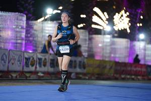 BIB: 43220
                            <button type="button" onclick="openModal(14135854)" class="btn btn-primary btn-sm float-right btn-popup" data-toggle="modal" data-target=".modal-high-quality">
                        <i class="fas fa-shopping-cart"></i> Add to Cart
                    </button>
                                            <button type="button" onclick="isThisMe(14135854, true)" class="btn btn-success btn-sm float-right btn-popup btn-isme hidden" data-toggle="tooltip" data-placement="bottom" title="นี่คือรูปของคุณใช่ไหม คลิกที่นี่เพื่อเอาเข้าอัลบั้ม">
                        <i class="fas fa-plus"></i> Add to album
                    </button>
                    <button type="button" onclick="isThisMe(14135854, false)" class="btn btn-warning btn-sm float-right btn-popup btn-isnotme hidden">
                        <i class="fas fa-ban"></i> Remove from album
                    </button>