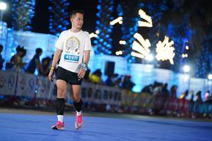 BIB: 45911
                            <button type="button" onclick="openModal(14203263)" class="btn btn-primary btn-sm float-right btn-popup" data-toggle="modal" data-target=".modal-high-quality">
                        <i class="fas fa-shopping-cart"></i> Add to Cart
                    </button>
                                            <button type="button" onclick="isThisMe(14203263, true)" class="btn btn-success btn-sm float-right btn-popup btn-isme hidden" data-toggle="tooltip" data-placement="bottom" title="นี่คือรูปของคุณใช่ไหม คลิกที่นี่เพื่อเอาเข้าอัลบั้ม">
                        <i class="fas fa-plus"></i> Add to album
                    </button>
                    <button type="button" onclick="isThisMe(14203263, false)" class="btn btn-warning btn-sm float-right btn-popup btn-isnotme hidden">
                        <i class="fas fa-ban"></i> Remove from album
                    </button>