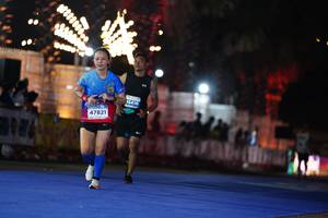 BIB: 13416, 47821
                            <button type="button" onclick="openModal(14162846)" class="btn btn-primary btn-sm float-right btn-popup" data-toggle="modal" data-target=".modal-high-quality">
                        <i class="fas fa-shopping-cart"></i> Add to Cart
                    </button>
                                            <button type="button" onclick="isThisMe(14162846, true)" class="btn btn-success btn-sm float-right btn-popup btn-isme hidden" data-toggle="tooltip" data-placement="bottom" title="นี่คือรูปของคุณใช่ไหม คลิกที่นี่เพื่อเอาเข้าอัลบั้ม">
                        <i class="fas fa-plus"></i> Add to album
                    </button>
                    <button type="button" onclick="isThisMe(14162846, false)" class="btn btn-warning btn-sm float-right btn-popup btn-isnotme hidden">
                        <i class="fas fa-ban"></i> Remove from album
                    </button>