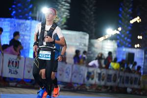 BIB: 47244
                            <button type="button" onclick="openModal(14155984)" class="btn btn-primary btn-sm float-right btn-popup" data-toggle="modal" data-target=".modal-high-quality">
                        <i class="fas fa-shopping-cart"></i> Add to Cart
                    </button>
                                            <button type="button" onclick="isThisMe(14155984, true)" class="btn btn-success btn-sm float-right btn-popup btn-isme hidden" data-toggle="tooltip" data-placement="bottom" title="นี่คือรูปของคุณใช่ไหม คลิกที่นี่เพื่อเอาเข้าอัลบั้ม">
                        <i class="fas fa-plus"></i> Add to album
                    </button>
                    <button type="button" onclick="isThisMe(14155984, false)" class="btn btn-warning btn-sm float-right btn-popup btn-isnotme hidden">
                        <i class="fas fa-ban"></i> Remove from album
                    </button>