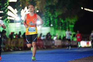 BIB: 46127
                            <button type="button" onclick="openModal(14107184)" class="btn btn-primary btn-sm float-right btn-popup" data-toggle="modal" data-target=".modal-high-quality">
                        <i class="fas fa-shopping-cart"></i> Add to Cart
                    </button>
                                            <button type="button" onclick="isThisMe(14107184, true)" class="btn btn-success btn-sm float-right btn-popup btn-isme hidden" data-toggle="tooltip" data-placement="bottom" title="นี่คือรูปของคุณใช่ไหม คลิกที่นี่เพื่อเอาเข้าอัลบั้ม">
                        <i class="fas fa-plus"></i> Add to album
                    </button>
                    <button type="button" onclick="isThisMe(14107184, false)" class="btn btn-warning btn-sm float-right btn-popup btn-isnotme hidden">
                        <i class="fas fa-ban"></i> Remove from album
                    </button>