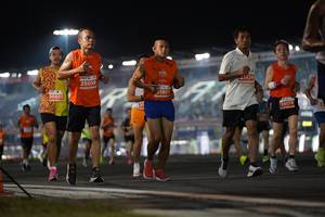 BIB: 25058, 21424, 20002, 21901, 26179
                            <button type="button" onclick="openModal(13856408)" class="btn btn-primary btn-sm float-right btn-popup" data-toggle="modal" data-target=".modal-high-quality">
                        <i class="fas fa-shopping-cart"></i> Add to Cart
                    </button>
                                            <button type="button" onclick="isThisMe(13856408, true)" class="btn btn-success btn-sm float-right btn-popup btn-isme hidden" data-toggle="tooltip" data-placement="bottom" title="นี่คือรูปของคุณใช่ไหม คลิกที่นี่เพื่อเอาเข้าอัลบั้ม">
                        <i class="fas fa-plus"></i> Add to album
                    </button>
                    <button type="button" onclick="isThisMe(13856408, false)" class="btn btn-warning btn-sm float-right btn-popup btn-isnotme hidden">
                        <i class="fas fa-ban"></i> Remove from album
                    </button>