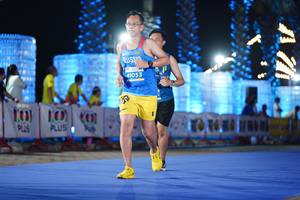 BIB: 41053
                            <button type="button" onclick="openModal(14103089)" class="btn btn-primary btn-sm float-right btn-popup" data-toggle="modal" data-target=".modal-high-quality">
                        <i class="fas fa-shopping-cart"></i> Add to Cart
                    </button>
                                            <button type="button" onclick="isThisMe(14103089, true)" class="btn btn-success btn-sm float-right btn-popup btn-isme hidden" data-toggle="tooltip" data-placement="bottom" title="นี่คือรูปของคุณใช่ไหม คลิกที่นี่เพื่อเอาเข้าอัลบั้ม">
                        <i class="fas fa-plus"></i> Add to album
                    </button>
                    <button type="button" onclick="isThisMe(14103089, false)" class="btn btn-warning btn-sm float-right btn-popup btn-isnotme hidden">
                        <i class="fas fa-ban"></i> Remove from album
                    </button>