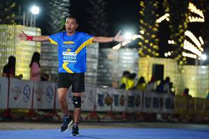 BIB: 40550
                            <button type="button" onclick="openModal(14217275)" class="btn btn-primary btn-sm float-right btn-popup" data-toggle="modal" data-target=".modal-high-quality">
                        <i class="fas fa-shopping-cart"></i> Add to Cart
                    </button>
                                            <button type="button" onclick="isThisMe(14217275, true)" class="btn btn-success btn-sm float-right btn-popup btn-isme hidden" data-toggle="tooltip" data-placement="bottom" title="นี่คือรูปของคุณใช่ไหม คลิกที่นี่เพื่อเอาเข้าอัลบั้ม">
                        <i class="fas fa-plus"></i> Add to album
                    </button>
                    <button type="button" onclick="isThisMe(14217275, false)" class="btn btn-warning btn-sm float-right btn-popup btn-isnotme hidden">
                        <i class="fas fa-ban"></i> Remove from album
                    </button>