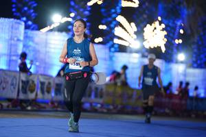 BIB: 331
                            <button type="button" onclick="openModal(14248280)" class="btn btn-primary btn-sm float-right btn-popup" data-toggle="modal" data-target=".modal-high-quality">
                        <i class="fas fa-shopping-cart"></i> Add to Cart
                    </button>
                                            <button type="button" onclick="isThisMe(14248280, true)" class="btn btn-success btn-sm float-right btn-popup btn-isme hidden" data-toggle="tooltip" data-placement="bottom" title="นี่คือรูปของคุณใช่ไหม คลิกที่นี่เพื่อเอาเข้าอัลบั้ม">
                        <i class="fas fa-plus"></i> Add to album
                    </button>
                    <button type="button" onclick="isThisMe(14248280, false)" class="btn btn-warning btn-sm float-right btn-popup btn-isnotme hidden">
                        <i class="fas fa-ban"></i> Remove from album
                    </button>