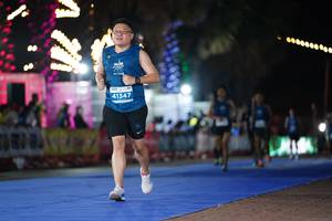 BIB: 41347
                            <button type="button" onclick="openModal(14233933)" class="btn btn-primary btn-sm float-right btn-popup" data-toggle="modal" data-target=".modal-high-quality">
                        <i class="fas fa-shopping-cart"></i> Add to Cart
                    </button>
                                            <button type="button" onclick="isThisMe(14233933, true)" class="btn btn-success btn-sm float-right btn-popup btn-isme hidden" data-toggle="tooltip" data-placement="bottom" title="นี่คือรูปของคุณใช่ไหม คลิกที่นี่เพื่อเอาเข้าอัลบั้ม">
                        <i class="fas fa-plus"></i> Add to album
                    </button>
                    <button type="button" onclick="isThisMe(14233933, false)" class="btn btn-warning btn-sm float-right btn-popup btn-isnotme hidden">
                        <i class="fas fa-ban"></i> Remove from album
                    </button>