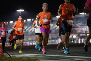 BIB: 20434, 26913, 21457
                            <button type="button" onclick="openModal(13853834)" class="btn btn-primary btn-sm float-right btn-popup" data-toggle="modal" data-target=".modal-high-quality">
                        <i class="fas fa-shopping-cart"></i> Add to Cart
                    </button>
                                            <button type="button" onclick="isThisMe(13853834, true)" class="btn btn-success btn-sm float-right btn-popup btn-isme hidden" data-toggle="tooltip" data-placement="bottom" title="นี่คือรูปของคุณใช่ไหม คลิกที่นี่เพื่อเอาเข้าอัลบั้ม">
                        <i class="fas fa-plus"></i> Add to album
                    </button>
                    <button type="button" onclick="isThisMe(13853834, false)" class="btn btn-warning btn-sm float-right btn-popup btn-isnotme hidden">
                        <i class="fas fa-ban"></i> Remove from album
                    </button>