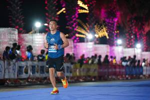 BIB: 4509
                            <button type="button" onclick="openModal(14110270)" class="btn btn-primary btn-sm float-right btn-popup" data-toggle="modal" data-target=".modal-high-quality">
                        <i class="fas fa-shopping-cart"></i> Add to Cart
                    </button>
                                            <button type="button" onclick="isThisMe(14110270, true)" class="btn btn-success btn-sm float-right btn-popup btn-isme hidden" data-toggle="tooltip" data-placement="bottom" title="นี่คือรูปของคุณใช่ไหม คลิกที่นี่เพื่อเอาเข้าอัลบั้ม">
                        <i class="fas fa-plus"></i> Add to album
                    </button>
                    <button type="button" onclick="isThisMe(14110270, false)" class="btn btn-warning btn-sm float-right btn-popup btn-isnotme hidden">
                        <i class="fas fa-ban"></i> Remove from album
                    </button>