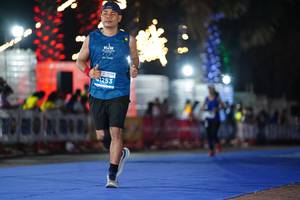 BIB: 1253
                            <button type="button" onclick="openModal(14239972)" class="btn btn-primary btn-sm float-right btn-popup" data-toggle="modal" data-target=".modal-high-quality">
                        <i class="fas fa-shopping-cart"></i> Add to Cart
                    </button>
                                            <button type="button" onclick="isThisMe(14239972, true)" class="btn btn-success btn-sm float-right btn-popup btn-isme hidden" data-toggle="tooltip" data-placement="bottom" title="นี่คือรูปของคุณใช่ไหม คลิกที่นี่เพื่อเอาเข้าอัลบั้ม">
                        <i class="fas fa-plus"></i> Add to album
                    </button>
                    <button type="button" onclick="isThisMe(14239972, false)" class="btn btn-warning btn-sm float-right btn-popup btn-isnotme hidden">
                        <i class="fas fa-ban"></i> Remove from album
                    </button>