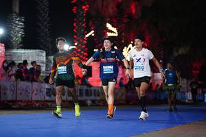 BIB: 45095, 46007, 6625
                            <button type="button" onclick="openModal(14213290)" class="btn btn-primary btn-sm float-right btn-popup" data-toggle="modal" data-target=".modal-high-quality">
                        <i class="fas fa-shopping-cart"></i> Add to Cart
                    </button>
                                            <button type="button" onclick="isThisMe(14213290, true)" class="btn btn-success btn-sm float-right btn-popup btn-isme hidden" data-toggle="tooltip" data-placement="bottom" title="นี่คือรูปของคุณใช่ไหม คลิกที่นี่เพื่อเอาเข้าอัลบั้ม">
                        <i class="fas fa-plus"></i> Add to album
                    </button>
                    <button type="button" onclick="isThisMe(14213290, false)" class="btn btn-warning btn-sm float-right btn-popup btn-isnotme hidden">
                        <i class="fas fa-ban"></i> Remove from album
                    </button>