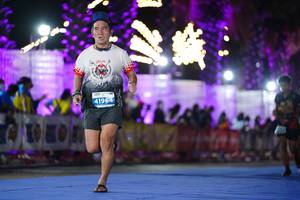 BIB: 41964
                            <button type="button" onclick="openModal(14210659)" class="btn btn-primary btn-sm float-right btn-popup" data-toggle="modal" data-target=".modal-high-quality">
                        <i class="fas fa-shopping-cart"></i> Add to Cart
                    </button>
                                            <button type="button" onclick="isThisMe(14210659, true)" class="btn btn-success btn-sm float-right btn-popup btn-isme hidden" data-toggle="tooltip" data-placement="bottom" title="นี่คือรูปของคุณใช่ไหม คลิกที่นี่เพื่อเอาเข้าอัลบั้ม">
                        <i class="fas fa-plus"></i> Add to album
                    </button>
                    <button type="button" onclick="isThisMe(14210659, false)" class="btn btn-warning btn-sm float-right btn-popup btn-isnotme hidden">
                        <i class="fas fa-ban"></i> Remove from album
                    </button>