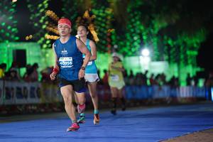 BIB: 40956
                            <button type="button" onclick="openModal(14122787)" class="btn btn-primary btn-sm float-right btn-popup" data-toggle="modal" data-target=".modal-high-quality">
                        <i class="fas fa-shopping-cart"></i> Add to Cart
                    </button>
                                            <button type="button" onclick="isThisMe(14122787, true)" class="btn btn-success btn-sm float-right btn-popup btn-isme hidden" data-toggle="tooltip" data-placement="bottom" title="นี่คือรูปของคุณใช่ไหม คลิกที่นี่เพื่อเอาเข้าอัลบั้ม">
                        <i class="fas fa-plus"></i> Add to album
                    </button>
                    <button type="button" onclick="isThisMe(14122787, false)" class="btn btn-warning btn-sm float-right btn-popup btn-isnotme hidden">
                        <i class="fas fa-ban"></i> Remove from album
                    </button>