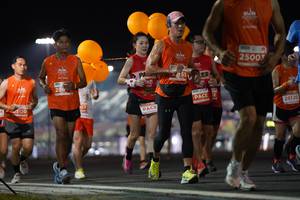 BIB: 25003, 155, 256, 5120, 107, 28120
                            <button type="button" onclick="openModal(13862557)" class="btn btn-primary btn-sm float-right btn-popup" data-toggle="modal" data-target=".modal-high-quality">
                        <i class="fas fa-shopping-cart"></i> Add to Cart
                    </button>
                                            <button type="button" onclick="isThisMe(13862557, true)" class="btn btn-success btn-sm float-right btn-popup btn-isme hidden" data-toggle="tooltip" data-placement="bottom" title="นี่คือรูปของคุณใช่ไหม คลิกที่นี่เพื่อเอาเข้าอัลบั้ม">
                        <i class="fas fa-plus"></i> Add to album
                    </button>
                    <button type="button" onclick="isThisMe(13862557, false)" class="btn btn-warning btn-sm float-right btn-popup btn-isnotme hidden">
                        <i class="fas fa-ban"></i> Remove from album
                    </button>