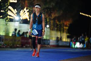 BIB: 45326
                            <button type="button" onclick="openModal(14246824)" class="btn btn-primary btn-sm float-right btn-popup" data-toggle="modal" data-target=".modal-high-quality">
                        <i class="fas fa-shopping-cart"></i> Add to Cart
                    </button>
                                            <button type="button" onclick="isThisMe(14246824, true)" class="btn btn-success btn-sm float-right btn-popup btn-isme hidden" data-toggle="tooltip" data-placement="bottom" title="นี่คือรูปของคุณใช่ไหม คลิกที่นี่เพื่อเอาเข้าอัลบั้ม">
                        <i class="fas fa-plus"></i> Add to album
                    </button>
                    <button type="button" onclick="isThisMe(14246824, false)" class="btn btn-warning btn-sm float-right btn-popup btn-isnotme hidden">
                        <i class="fas fa-ban"></i> Remove from album
                    </button>