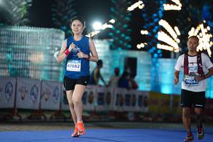 BIB: 47662, 46042
                            <button type="button" onclick="openModal(14130940)" class="btn btn-primary btn-sm float-right btn-popup" data-toggle="modal" data-target=".modal-high-quality">
                        <i class="fas fa-shopping-cart"></i> Add to Cart
                    </button>
                                            <button type="button" onclick="isThisMe(14130940, true)" class="btn btn-success btn-sm float-right btn-popup btn-isme hidden" data-toggle="tooltip" data-placement="bottom" title="นี่คือรูปของคุณใช่ไหม คลิกที่นี่เพื่อเอาเข้าอัลบั้ม">
                        <i class="fas fa-plus"></i> Add to album
                    </button>
                    <button type="button" onclick="isThisMe(14130940, false)" class="btn btn-warning btn-sm float-right btn-popup btn-isnotme hidden">
                        <i class="fas fa-ban"></i> Remove from album
                    </button>