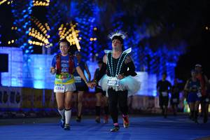 BIB: 5097, 3355
                            <button type="button" onclick="openModal(14150927)" class="btn btn-primary btn-sm float-right btn-popup" data-toggle="modal" data-target=".modal-high-quality">
                        <i class="fas fa-shopping-cart"></i> Add to Cart
                    </button>
                                            <button type="button" onclick="isThisMe(14150927, true)" class="btn btn-success btn-sm float-right btn-popup btn-isme hidden" data-toggle="tooltip" data-placement="bottom" title="นี่คือรูปของคุณใช่ไหม คลิกที่นี่เพื่อเอาเข้าอัลบั้ม">
                        <i class="fas fa-plus"></i> Add to album
                    </button>
                    <button type="button" onclick="isThisMe(14150927, false)" class="btn btn-warning btn-sm float-right btn-popup btn-isnotme hidden">
                        <i class="fas fa-ban"></i> Remove from album
                    </button>