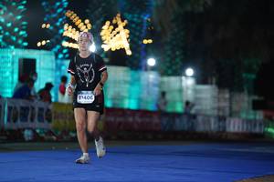 BIB: 8140
                            <button type="button" onclick="openModal(14113398)" class="btn btn-primary btn-sm float-right btn-popup" data-toggle="modal" data-target=".modal-high-quality">
                        <i class="fas fa-shopping-cart"></i> Add to Cart
                    </button>
                                            <button type="button" onclick="isThisMe(14113398, true)" class="btn btn-success btn-sm float-right btn-popup btn-isme hidden" data-toggle="tooltip" data-placement="bottom" title="นี่คือรูปของคุณใช่ไหม คลิกที่นี่เพื่อเอาเข้าอัลบั้ม">
                        <i class="fas fa-plus"></i> Add to album
                    </button>
                    <button type="button" onclick="isThisMe(14113398, false)" class="btn btn-warning btn-sm float-right btn-popup btn-isnotme hidden">
                        <i class="fas fa-ban"></i> Remove from album
                    </button>