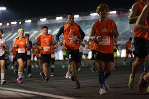 BIB: 26867, 8953, 24250
                            <button type="button" onclick="openModal(13884399)" class="btn btn-primary btn-sm float-right btn-popup" data-toggle="modal" data-target=".modal-high-quality">
                        <i class="fas fa-shopping-cart"></i> Add to Cart
                    </button>
                                            <button type="button" onclick="isThisMe(13884399, true)" class="btn btn-success btn-sm float-right btn-popup btn-isme hidden" data-toggle="tooltip" data-placement="bottom" title="นี่คือรูปของคุณใช่ไหม คลิกที่นี่เพื่อเอาเข้าอัลบั้ม">
                        <i class="fas fa-plus"></i> Add to album
                    </button>
                    <button type="button" onclick="isThisMe(13884399, false)" class="btn btn-warning btn-sm float-right btn-popup btn-isnotme hidden">
                        <i class="fas fa-ban"></i> Remove from album
                    </button>