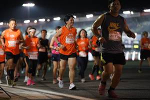 BIB: 28716, 23426, 22160
                            <button type="button" onclick="openModal(14023896)" class="btn btn-primary btn-sm float-right btn-popup" data-toggle="modal" data-target=".modal-high-quality">
                        <i class="fas fa-shopping-cart"></i> Add to Cart
                    </button>
                                            <button type="button" onclick="isThisMe(14023896, true)" class="btn btn-success btn-sm float-right btn-popup btn-isme hidden" data-toggle="tooltip" data-placement="bottom" title="นี่คือรูปของคุณใช่ไหม คลิกที่นี่เพื่อเอาเข้าอัลบั้ม">
                        <i class="fas fa-plus"></i> Add to album
                    </button>
                    <button type="button" onclick="isThisMe(14023896, false)" class="btn btn-warning btn-sm float-right btn-popup btn-isnotme hidden">
                        <i class="fas fa-ban"></i> Remove from album
                    </button>