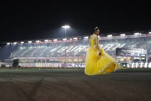 BIB: 
                            <button type="button" onclick="openModal(13931780)" class="btn btn-primary btn-sm float-right btn-popup" data-toggle="modal" data-target=".modal-high-quality">
                        <i class="fas fa-shopping-cart"></i> Add to Cart
                    </button>
                                            <button type="button" onclick="isThisMe(13931780, true)" class="btn btn-success btn-sm float-right btn-popup btn-isme hidden" data-toggle="tooltip" data-placement="bottom" title="นี่คือรูปของคุณใช่ไหม คลิกที่นี่เพื่อเอาเข้าอัลบั้ม">
                        <i class="fas fa-plus"></i> Add to album
                    </button>
                    <button type="button" onclick="isThisMe(13931780, false)" class="btn btn-warning btn-sm float-right btn-popup btn-isnotme hidden">
                        <i class="fas fa-ban"></i> Remove from album
                    </button>