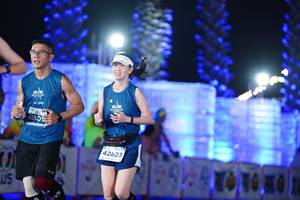 BIB: 40509, 42823
                            <button type="button" onclick="openModal(14101158)" class="btn btn-primary btn-sm float-right btn-popup" data-toggle="modal" data-target=".modal-high-quality">
                        <i class="fas fa-shopping-cart"></i> Add to Cart
                    </button>
                                            <button type="button" onclick="isThisMe(14101158, true)" class="btn btn-success btn-sm float-right btn-popup btn-isme hidden" data-toggle="tooltip" data-placement="bottom" title="นี่คือรูปของคุณใช่ไหม คลิกที่นี่เพื่อเอาเข้าอัลบั้ม">
                        <i class="fas fa-plus"></i> Add to album
                    </button>
                    <button type="button" onclick="isThisMe(14101158, false)" class="btn btn-warning btn-sm float-right btn-popup btn-isnotme hidden">
                        <i class="fas fa-ban"></i> Remove from album
                    </button>